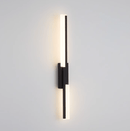 Xandriel Eins | Linear Wall Light