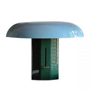 Veylonne I Table Lamp