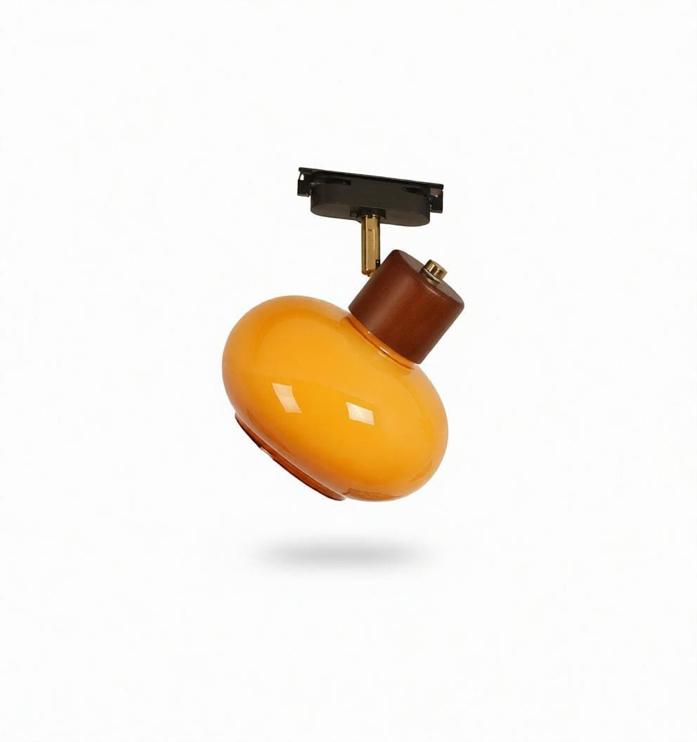 Bravonira Deux | Track Light - Detail View #3 | HomeCartel