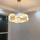 Kreie B | Chandelier - Home Cartel ®