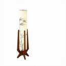 Melvire I Floor Lamp