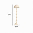 Uldarion I Floor Lamp