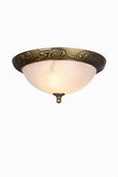 Maelthoria | Ceiling Mounted Light
