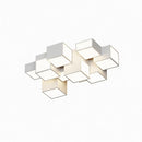 Eolwynn C | Ceiling Mounted Light