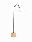 Melairyn | Floor Lamp