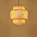 Elunra | Pendant Light