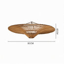 Ilumira | Semi Flush Mounted Light
