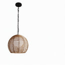 Galvarra | Outdoor Pendant Light