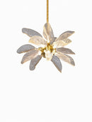 Tolvyn I Chandelier