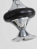 Uldren | Semi Flush Mounted Light