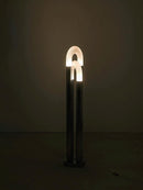 Ulvenelle B | Floor Lamp