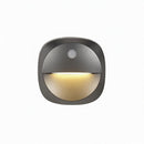 Irvandriae | Indoor Step Light