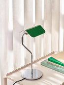 Teyrana I Table Lamp