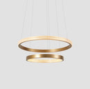 Darana 2 | Chandelier