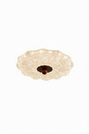 Serenmire A | Ceiling Mounted Light