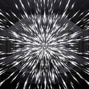 Marivorn I Cluster Chandelier