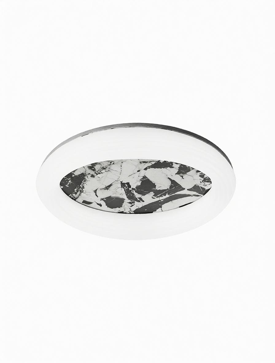 Fradin | Ceiling Mounted Light - Detail View #7 | HomeCartel