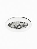 Fradin | Ceiling Mounted Light