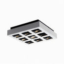 Ralvenith C | Surface Mounted Light