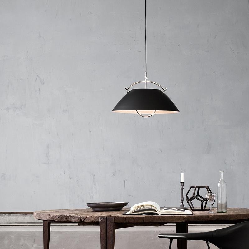 Gero | Pendant Light