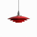 Ceryndor | Pendant Light