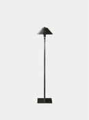 Meralynne | Floor Lamp