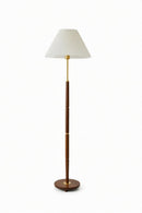 Aerinen I Floor Lamp