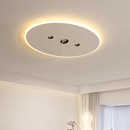 Sonia | Multi-functional Light