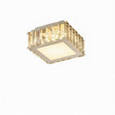 Syrenth | Ceiling Mounted Light