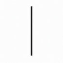 Faenorael | Outdoor Wall Light