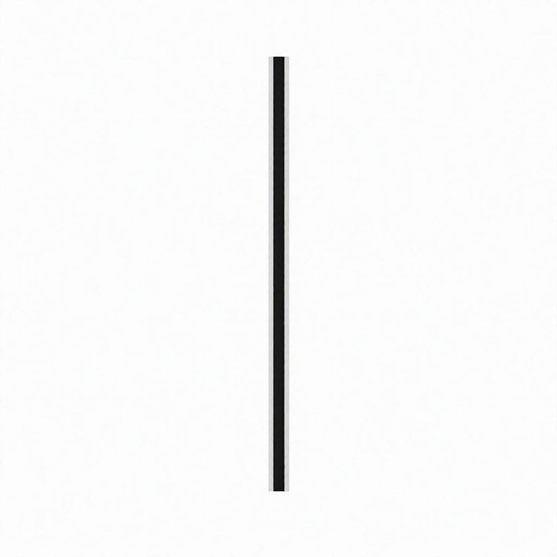 Faenorael | Outdoor Wall Light