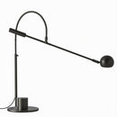 Maelune | Table Lamp Swing Arm