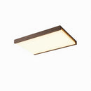 Tovarin | Ceiling Mounted Light