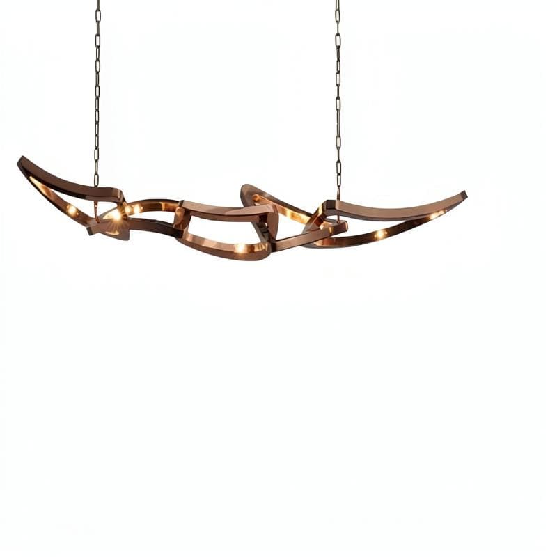 Toni | Chandelier - Home Cartel ®