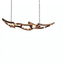 Toni | Chandelier - Home Cartel ®