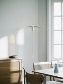 Veyrenar I Floor Lamp