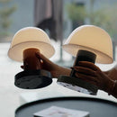 Aelzareth | Outdoor Table Lamp