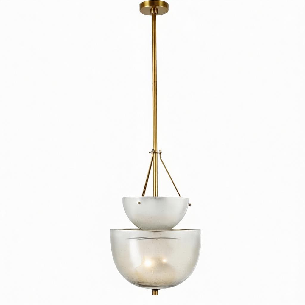 Offa | Mini Chandelier - Modern Chandelier | HomeCartel Philippines