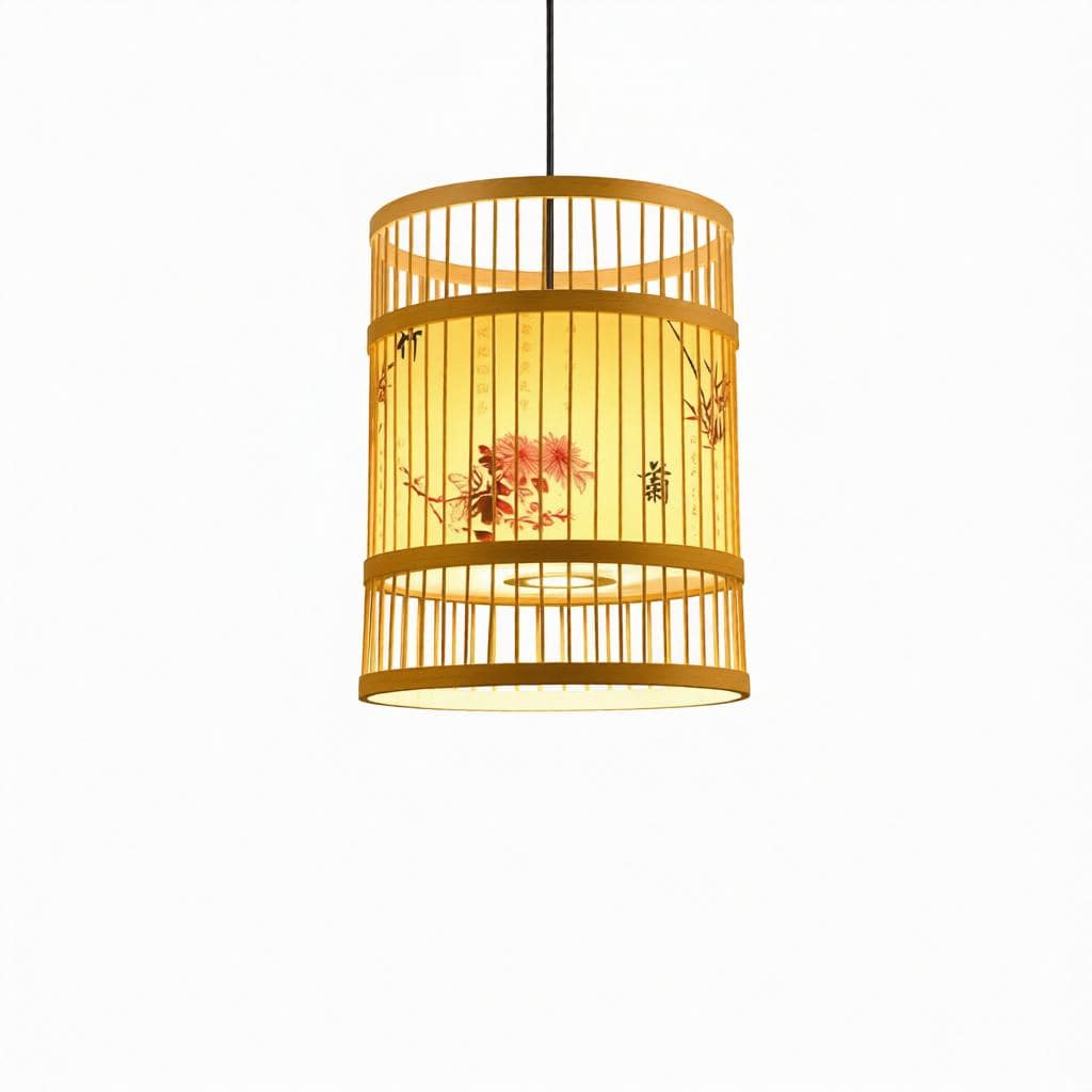 Thalunya C | Pendant Light - Modern Pendant Light | HomeCartel Philippines