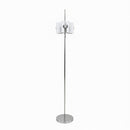 Darnelae I Floor Lamp