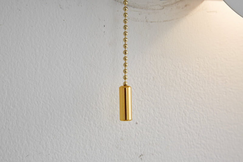 Veronik W | Linear Wall Light