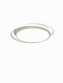 Ithaniel A | Ceiling Mounted Light