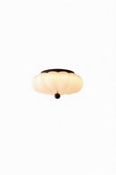 Sylvainra Une | Ceiling Mounted Light