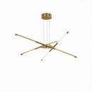 Koetsier Une | Chandelier - Home Cartel ®