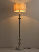 Vinethar I Floor Lamp
