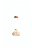 Greyden Deux | Pendant Light