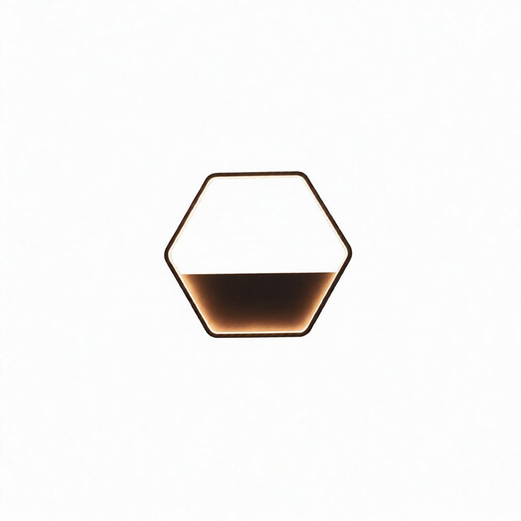 Lornethis | Outdoor Wall Light