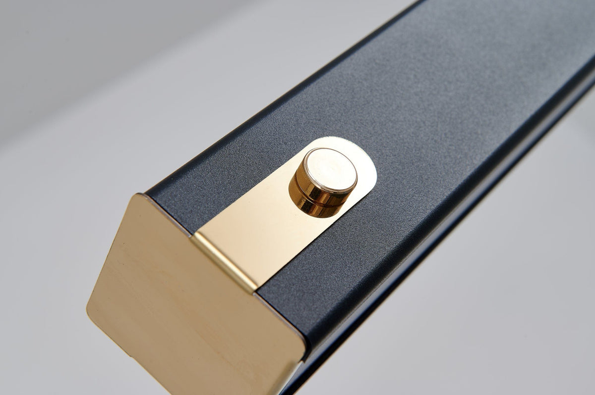 Hylander | Pendant Light - Home Cartel ®