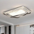 Thalunis | Ceiling Mounted Light