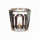 Prynithrel A | Crystal Table Lamp